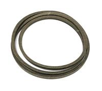 Husqvarna Courroie trapézoïdale 532130969 – Pièce d'origine