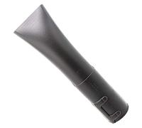 Pièces d'origine pour Husqvarna - Flare, tube inférieur 545119501