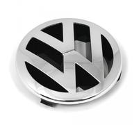 Pièces d'origine Volkswagen, emblème de calandre avant 3B0853601CULM