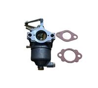 Pièces d'outils de Jardin CARBURATEUR CARB avec Joint pour SDMO 5000 5 KW Olymp ES_357_1 5KW PIÈCES DE GÉNÉRATEUR