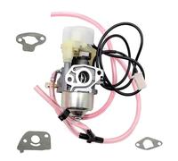 Pièces d'outils de Jardin Carburateur for Honda EB2000 EU2000i EB2000i EU2000iK1 EU2000iT1 BF30E-B BF30E-D BF30E-E BF30E-D/E
