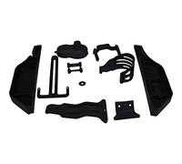 Pièces du châssis Reely 10441/50/51/52/53/55 1 set