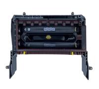 Pièces du module moteur de la brosse principale, compatibles avec iRobot Roomba, 800 900 805 850 860 864 865 870 871 880 885 886 890 891 895 960 961 964 966 980