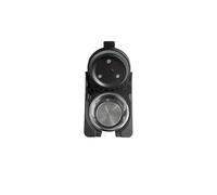 Pièces Du Système D'adaptateur De Capsules, Compatibles For HiBREW, Machine À Café H1A, Compatibles For Lavazza Blue, Compatibles For Lavazza Modo Mio, Ect.(Compatible for H1 ESE 44mm)