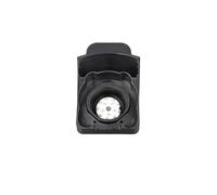 Pièces Du Système D'adaptateur De Capsules, Compatibles For HiBREW, Machine À Café H1A, Compatibles For Lavazza Blue, Compatibles For Lavazza Modo Mio, Ect.(Compatible for H1 Lavazza Blue)