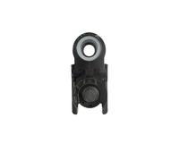Pièces Du Système D'adaptateur De Capsules, Compatibles For HiBREW, Machine À Café H1A, Compatibles For Lavazza Blue, Compatibles For Lavazza Modo Mio, Ect.(Compatible for H1 Nespresso)
