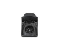 Pièces Du Système D'adaptateur De Capsules, Compatibles For HiBREW, Machine À Café H1A, Compatibles For Lavazza Blue, Compatibles For Lavazza Modo Mio, Ect.(Compatible for H1 Caffitaly)