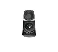 Pièces Du Système D'adaptateur De Capsules, Compatibles For HiBREW, Machine À Café H1A, Compatibles For Lavazza Blue, Compatibles For Lavazza Modo Mio, Ect.(Compatible for H1 Instant)