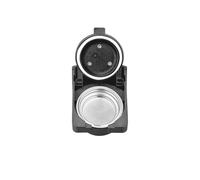 Pièces Du Système D'adaptateur De Capsules De Machine À Café, Compatibles Avec HiBREW, H2A, H2B, Compatibles Avec Nespresso, Compatibles Avec Dolce Gusto, Café Moulu Ou Dosette ESE(Type E)