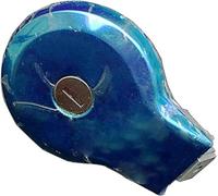 pièces du système d'allumage de Moto Interrupteur d'allumage de pour Moto avec clé, pour Yamaha pour Virago XV125 250 QJ250-H, Verrouillage du Bouchon(Fuel Tank Cap)
