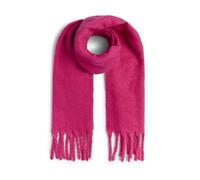 Pieces Écharpe PCNIKITA pour femme Rose taille unique