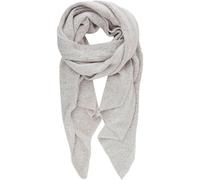 Pieces Accessoires femme beige TU