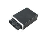 Pièces électriques pour Motos Allumeur numérique Intelligent CDI ECU pour Moto, pour NV400 NV600 STEED400 STEED600 VT400C VT600C pour Shadow Hawk400 BROS400
