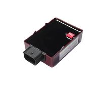Pièces électriques pour motos Applicable au commutateur DIP 12 broches PULSAR NS200 modifié haute performance pour allumage pour CC CDI de pour moto