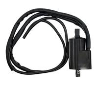 Pièces électriques pour Motos Bobine d'allumage CDI 12 V pour Moto pour Yamaha pour Road pour Star XV1600A 1999-2003(Ignition Coil)