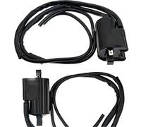 Pièces électriques pour Motos Bobines CDI pour Suzuki GSX1100F pour Katana 1988 1989 1990-1994 GSX1100 F(2pcs)