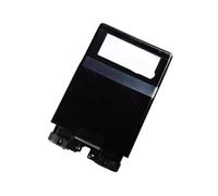 Pièces électriques pour Motos Boîte d'allumage électronique numérique CDI pour Moto, unité ECU pour CBR900RR 893CC SC28 1992 - 1995 CBR 900 RR CBR893