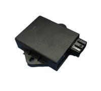 Pièces électriques pour Motos Boîte d'allumage électronique numérique CDI pour Moto, unité ECU pour FEISHEN FA-D300 H300 pour Linhai 260 300 ATV LH260 LH300