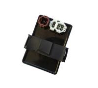 Pièces électriques pour Motos Boîte d'allumage électronique numérique CDI pour Moto, unité ECU pour Hyosung GT125R GT 125R GT125 2900HM815