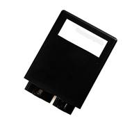 Pièces électriques pour Motos Boîte d'allumage électronique numérique CDI pour Moto, unité ECU pour Kawasaki Balius250 Balius 250
