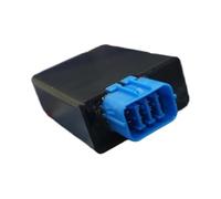 Pièces électriques pour Motos Boîte d'allumage électronique numérique CDI pour Moto, unité ECU pour XR250 TWTOR XR 250