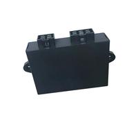 Pièces électriques pour Motos Boîte d'allumage électronique numérique CDI pour Moto, unité ECU pour Yamaha XV535 XV 535 pour Virago allumeur 3BT-00
