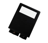 Pièces électriques pour Motos Boîte d'allumage électronique numérique CDI pour Moto, unité ECU pour Yamaha XV400 pour Virago 400 2NT-20 XV, Double déclencheur