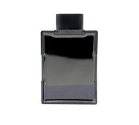 Pièces électriques pour Motos Boîtier d'allumage CDI pour Moto pour Suzuki Neptune AN125 Haojue HS125, allumage numérique à Angle Automatique