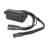 Pièces électriques pour Motos Boîtier de Commutation CDI pour Moto Johnson Evinrude 4 CV 45 6 75 8 99 15 25 30 35 40 50 55 60 pour CV