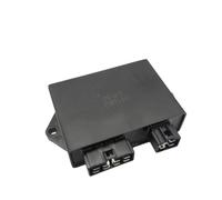 Pièces électriques pour Motos Cdi pour Virago 1100 pour Yamaha XV1100 XV pour 91-99 CDI TCI ECU allumeur 91-98 XV1100S spécial 3LP-00 12 Broches