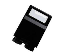 Pièces électriques pour Motos pour CBR400RR NC29 CBR 400RR CBR29 pour Moto allumage électronique numérique CDI boîte unité ECU