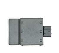 Pièces électriques pour Motos Unité CDI pour Yamaha JYM110-A Crypton110 1JD SRL110 Mio SOUL115 SPORTY115 Smile 5TL 5TF JUPit ER-Z NOUVO Ego DC 6PIN