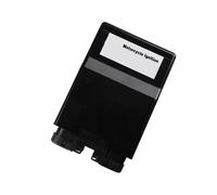 Pièces électriques pour Motos Unité de boîte CDI d'allumage électronique numérique pour Moto ECU pour