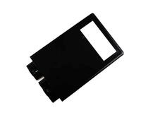 Pièces électriques pour Motos Unité de boîte CDI d'allumage électronique numérique pour Moto ECU pour