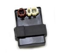 Pièces électriques pour Motos Unités de boîte CDI d'allumage électronique numérique ECU pour HYOSUNG GT250