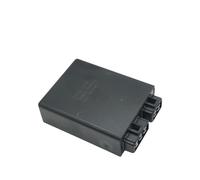 Pièces électriques pour Motos ZXR250 pour Moto Cdi pour Kawasaki pour ZXR250C pour Ninja ZR250A Barrios250 A1.A2.21119-1316 10PIN 131800-5590