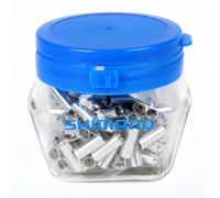 SHIMANO Pièces détachées Argenté
