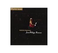 Pieces en Concert Sol/Suite en la