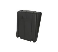 Pièces en plastique COVIND 225/619