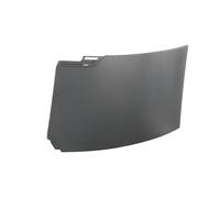 Pièces en plastique COVIND 4FH/122