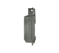 Pièces en plastique COVIND 4FH/129 gauche