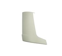 Pièces en plastique COVIND TX2/164