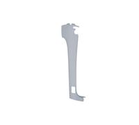 Pièces en plastique LAMIRO LAM340-11