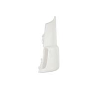 Pièces en plastique PACOL DAF-CP-009L