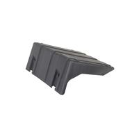 Pièces en plastique PACOL IVE-BC-001