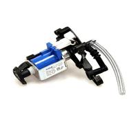 CALOR. POMPE COMPLETE. Ref: CS-00129469