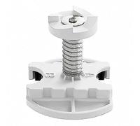 PiEces et accessoire d'entraInement pour sorbetiEre KitchenAid pour robots sur socle - Remplacement compatible(3 Bags )