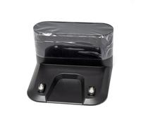 Pièces Et Accessoires De La Station De Charge De La Base De Chargement De L'aspirateur Robot, Compatibles Avec Ihome S1/S1 PRO/V9