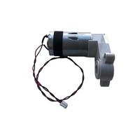 Cadfghjk Pièces Et Accessoires De Rechange for Aspirateur, Rouleau, Brosse Principale, Moteur, Aspirateur - Compatible avec Dreame D9 L10 Pro F9 W10 L10 Plus Z10 Pro