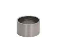 Pièces et accessoires de silencieux ATHENA S410210012055